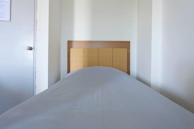 Galare Thong Tower Aparthotel Chiang Mai Luaran gambar